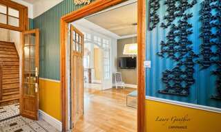 Maison 6 Pièces 175 m² à vendre à Houplines (59116)