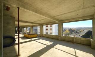 Appartement 3 Pièces 56 m² à vendre à La Roche-sur-Foron (74800)