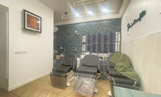 Commerce 2 Pièces 89 m² à vendre à Paris 4 (75004)