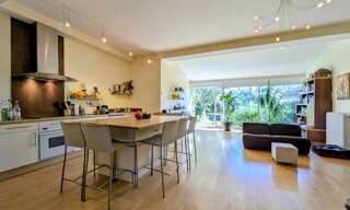 Maison 5 Pièces 120 m² à vendre à Bordeaux (33200)