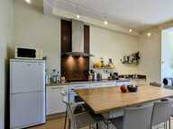 Maison à vendre 5 pièces, 4 chambres au calme à Bordeaux Caudéran — photo 2