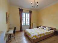 Maison à vendre 5 pièces, 4 chambres au calme à Bordeaux Caudéran — photo 4