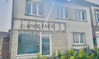 Commerce 6 Pièces 95 m² à vendre à Chartres (28000)