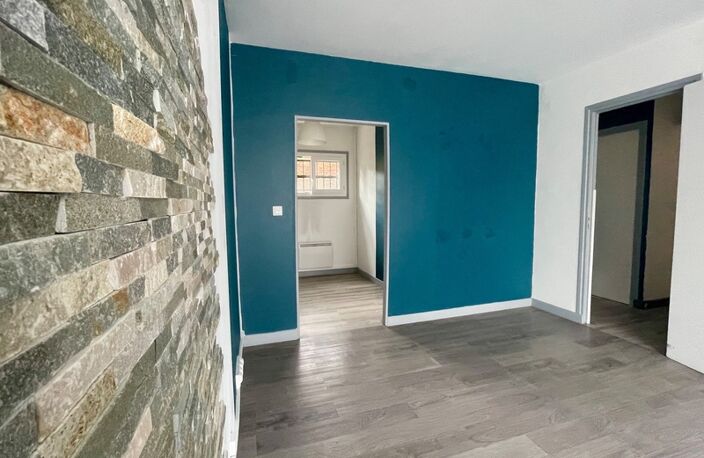 LOCAL ET APPARTEMENT à vendre proche de CHARTRES (28) — photo 3