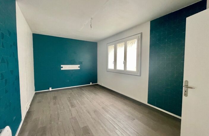 LOCAL ET APPARTEMENT à vendre proche de CHARTRES (28) — photo 5