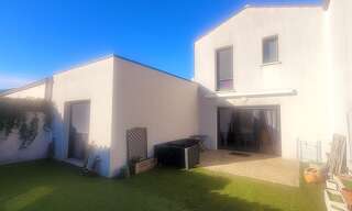 Maison 4 Pièces 84 m² à vendre à Saint-Xandre (17138)