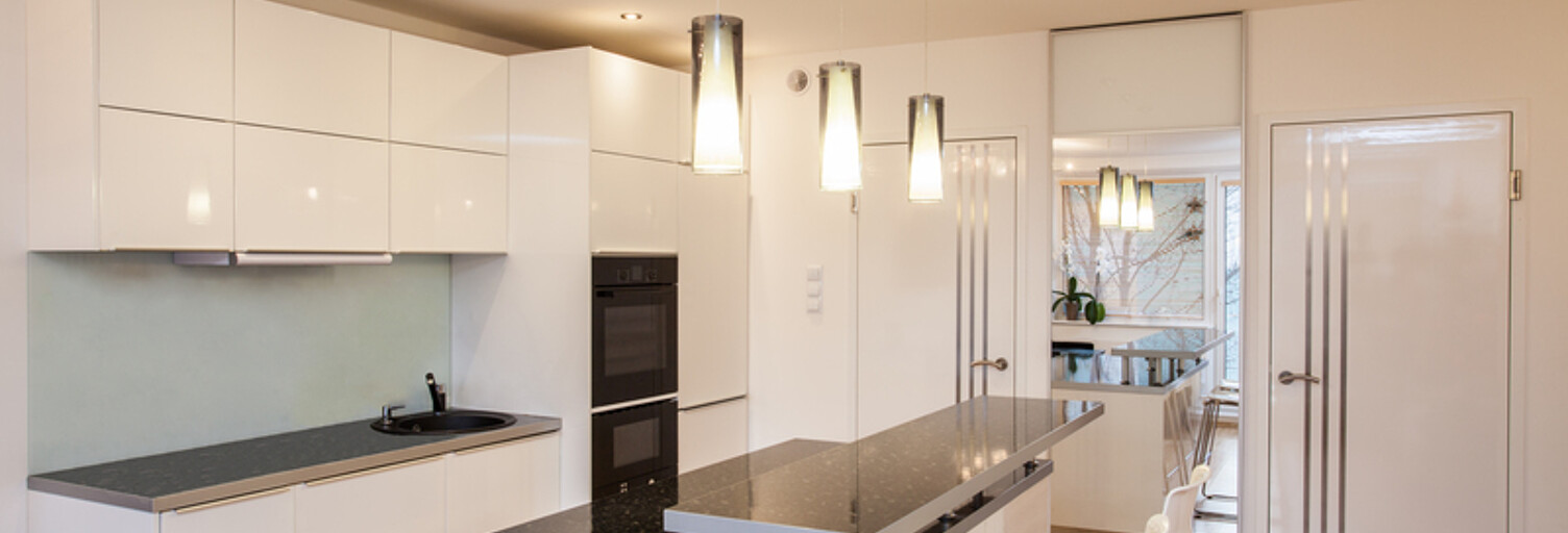 Appartement 4 Pièces 106 m² à vendre à Charbonnières-les-Bains (69260)