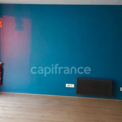 Maison 7 pièces 111000 €