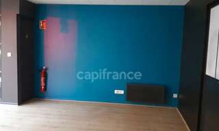 Maison 7 Pièces 118 m² à vendre à Laventie (62840)