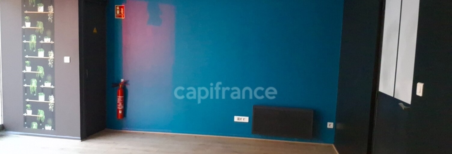 Maison 7 Pièces 118 m² à vendre à Laventie (62840)