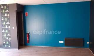 Maison 7 Pièces 118 m² à vendre à Laventie (62840)