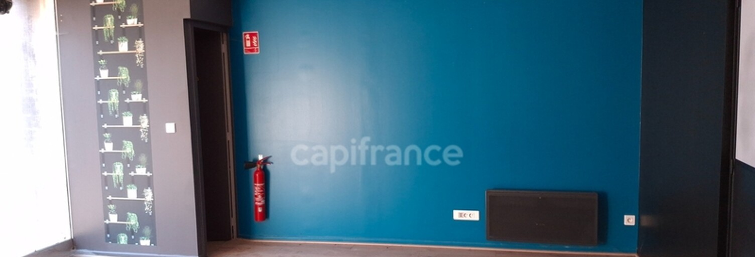Maison 7 Pièces 118 m² à vendre à Laventie (62840)
