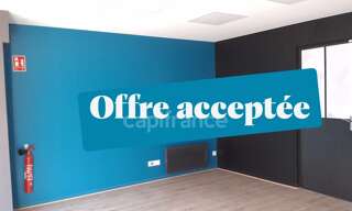 Maison 7 Pièces 118 m² à vendre à Laventie (62840)