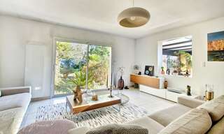 Maison 6 Pièces 140 m² à vendre à Villedoux (17230)