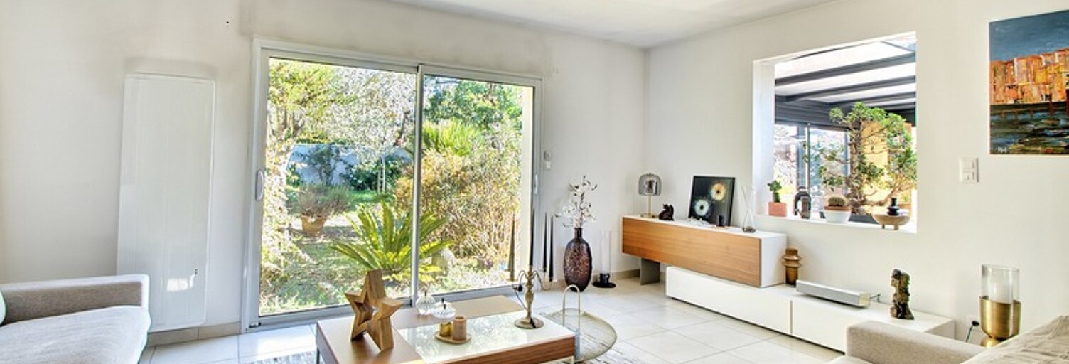 Maison 6 Pièces 140 m² à vendre à Villedoux (17230)