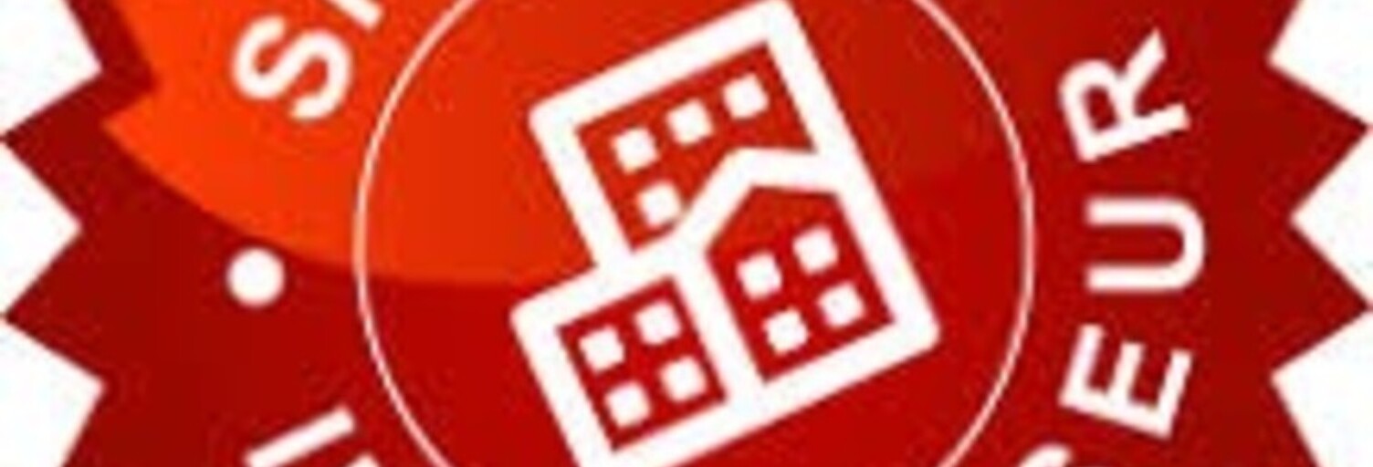 Immeuble  429 m² à vendre à Beaucourt (90500)