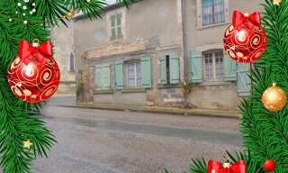 Maison 5 Pièces 133 m² à vendre à Ivoy-le-Pré (18380)