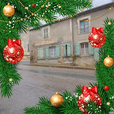 Maison 5 pièces 54000 €