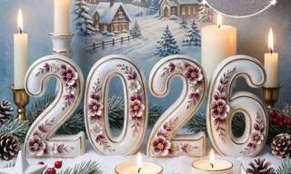 Maison 5 Pièces 133 m² à vendre à Ivoy-le-Pré (18380)