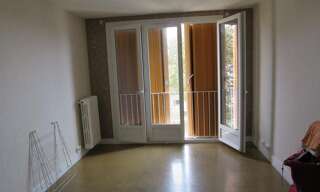 Appartement 2 Pièces 39 m² à louer à Villejuif (94800)