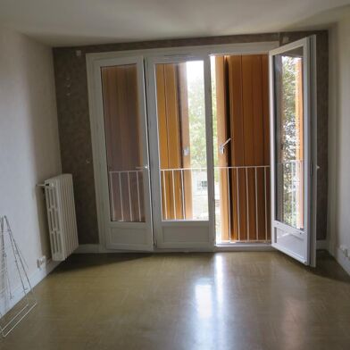Appartement 2 pièces 1019 €
