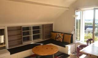 Appartement 2 Pièces 30 m² à louer à Montgeron (91230)