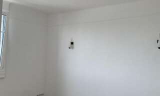 Appartement 1 Pièce 26 m² à louer à Montrouge (92120)