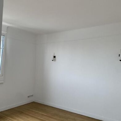 Appartement 1 pièces 948 €
