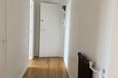 Appartement 2 pièces 1457 €