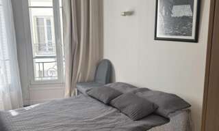 Appartement 1 Pièce 20 m² à louer à Paris 12 (75012)