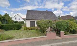 Appartement 1 Pièce 12 m² à louer à Brumath (67170)