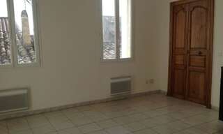 Appartement 2 Pièces 50 m² à louer à Lunel (34400)