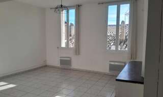 Appartement 2 Pièces 50 m² à louer à Lunel (34400)