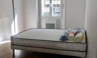 Appartement 2 Pièces 38 m² à louer à Levallois-Perret (92300)