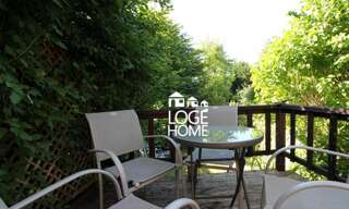 Maison 5 Pièces 162 m² à vendre à Wattrelos (59150)