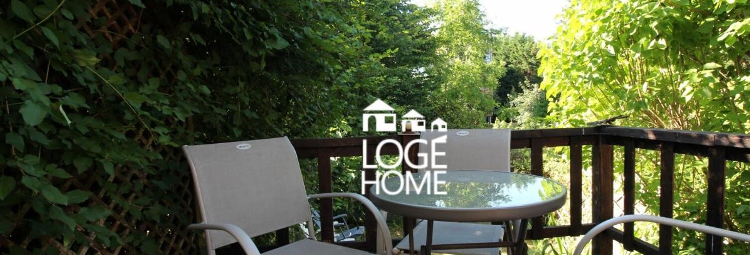 Maison 5 Pièces 162 m² à vendre à Wattrelos (59150)