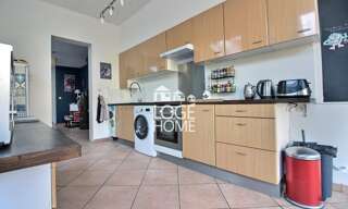 Maison 5 Pièces 162 m² à vendre à Wattrelos (59150)