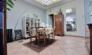 Maison 5 Pièces 162 m² à vendre à Wattrelos (59150)