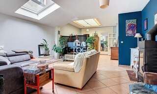 Maison 5 Pièces 162 m² à vendre à Wattrelos (59150)