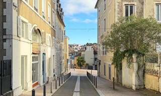 Immeuble  310 m² à vendre à Pau (64000)