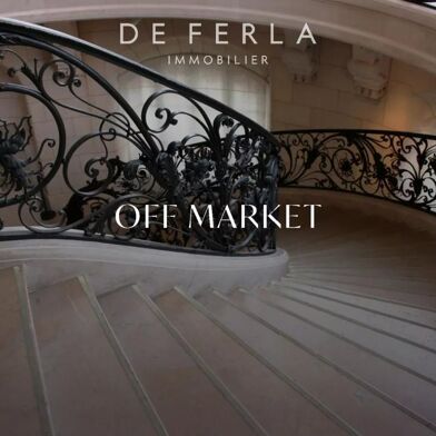 Appartement 2 pièces 372600 €