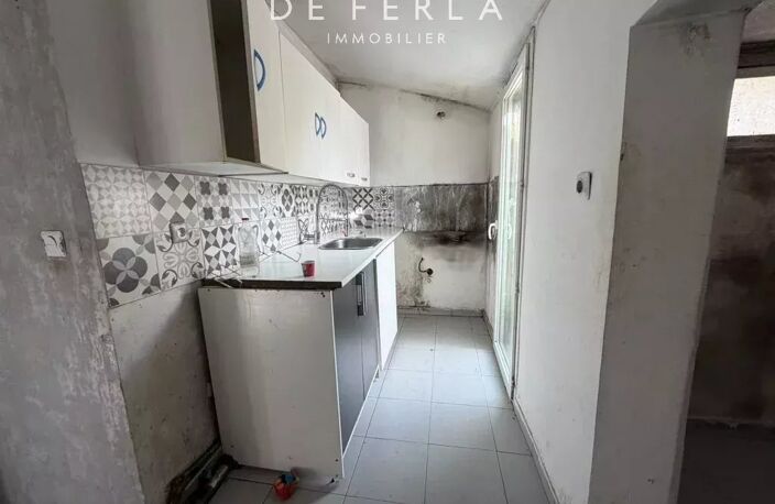 Appartement 63 m² à L'Île-Saint-Denis — photo 4