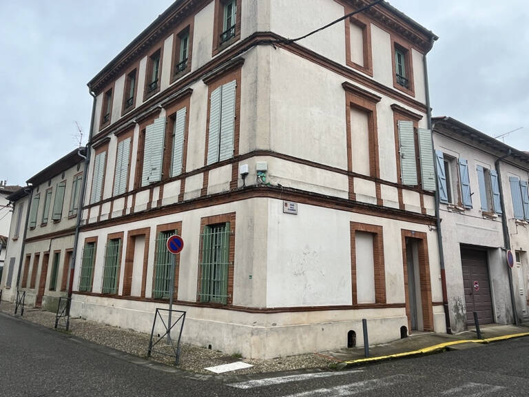 T2 pour investisseur — photo 1