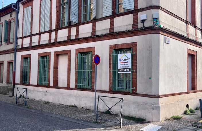 T2 pour investisseur — photo 2