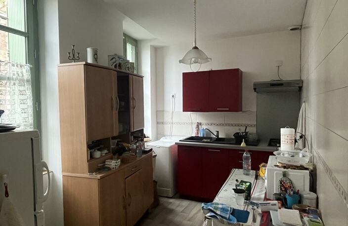 T2 pour investisseur — photo 3
