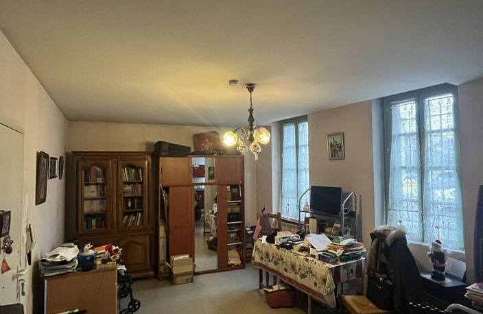 T2 pour investisseur — photo 4