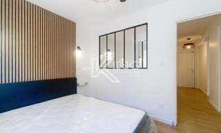 Appartement 3 Pièces 48 m² à vendre à Saint-Raphaël (83700)