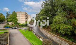 Appartement 4 Pièces 67 m² à vendre à Limoges (87000)