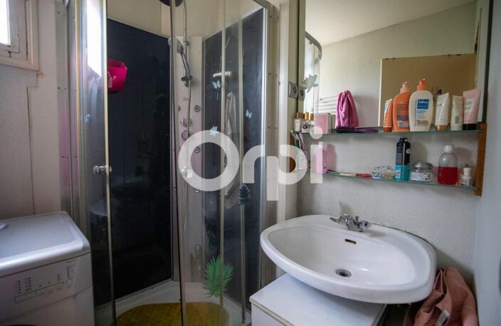 🏠 À VENDRE – Appartement T4 avec locataire en place – Quartier calme — photo 5