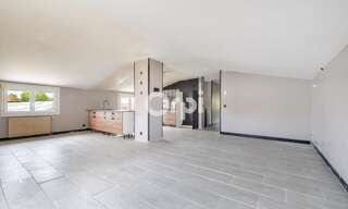 Maison 5 Pièces 125 m² à vendre à Saint-Léonard-de-Noblat (87400)